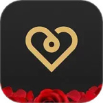 51相亲 V3.8.0