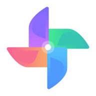 酷划壁纸下载 v1.3.6