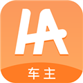 哈哈车主app v6.30.6.0002