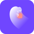 她扶Toughapp v3.0.0
