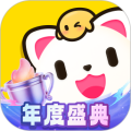 带带陪玩app v4.1.0