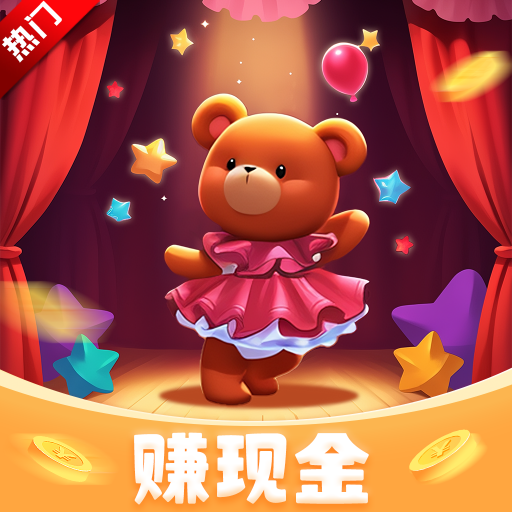 金辉艺苑短剧app最新版 v1.3.1 免费版