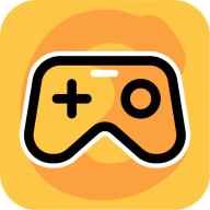 畅玩乐园app下载 v1.1.34