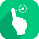 超级触控下载 v10.02