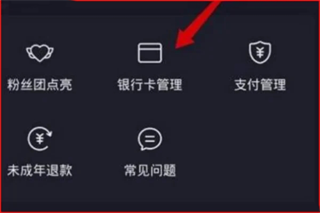 抖音极速版14