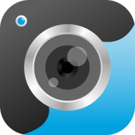 gimbal show手机版v2.0.0 安卓版