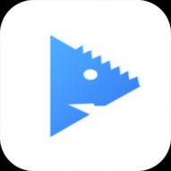 鲨鱼连点器APP免root版 