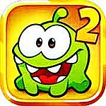 割绳子2全解锁版下载 v2.4.4