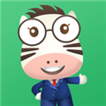 斑斑教练app下载 v4.11.6