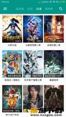 预览图1