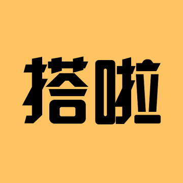 appٷ