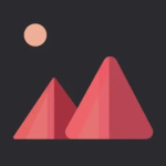 Ai相册 V2.0.3