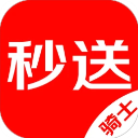 达达秒送骑士app V12.6.2