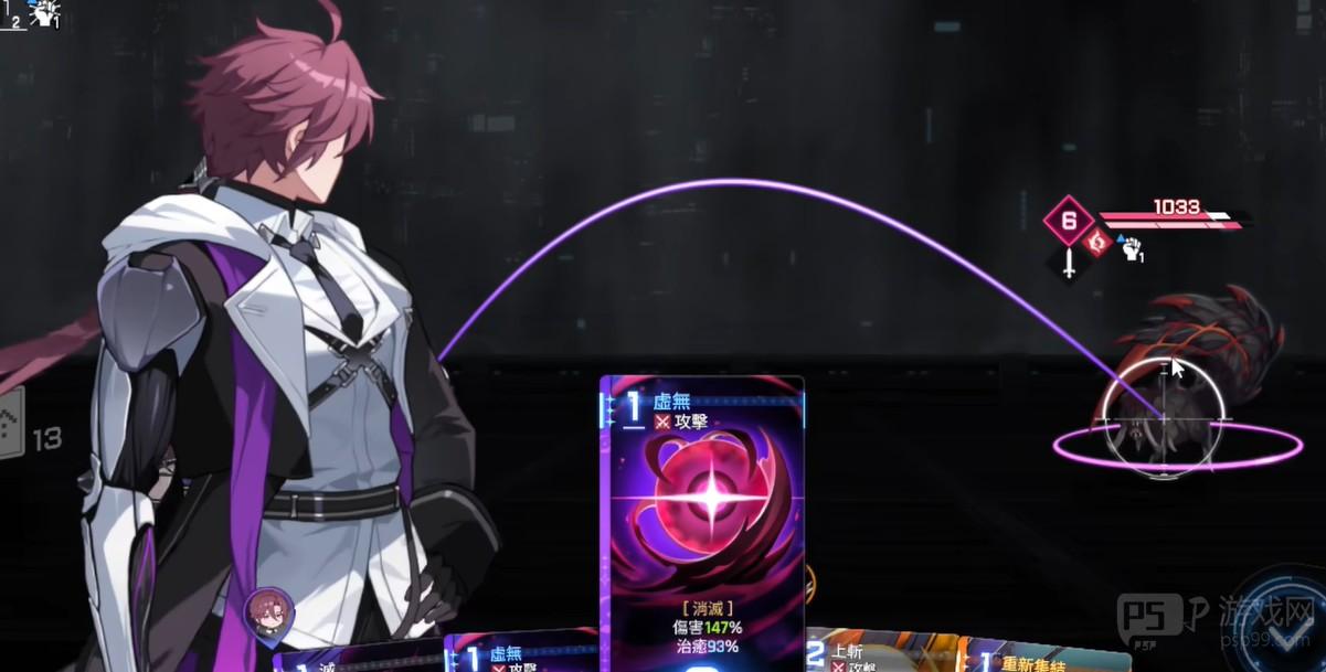 卡厄思梦境凯隆技能及获取方法攻略