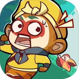 大圣顶住手机版下载 v8.0.06