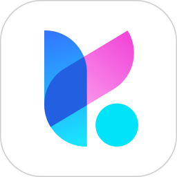 一刻相册软件v6.15.1 安卓最新版 