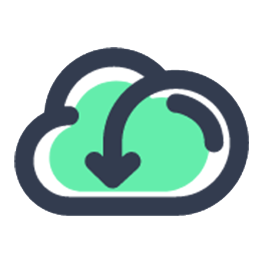 冰冰下载器安卓版v1.3.0.8最新版