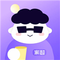 家超睡眠灯软件下载 v1.5.71