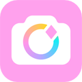 BeautyCamƶ˰
