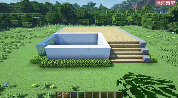 minecraft1.21