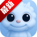 云雷映派短剧安卓版