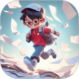 万卷行路 v2.0.1