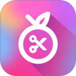 果酱视频剪辑 V1.9.3