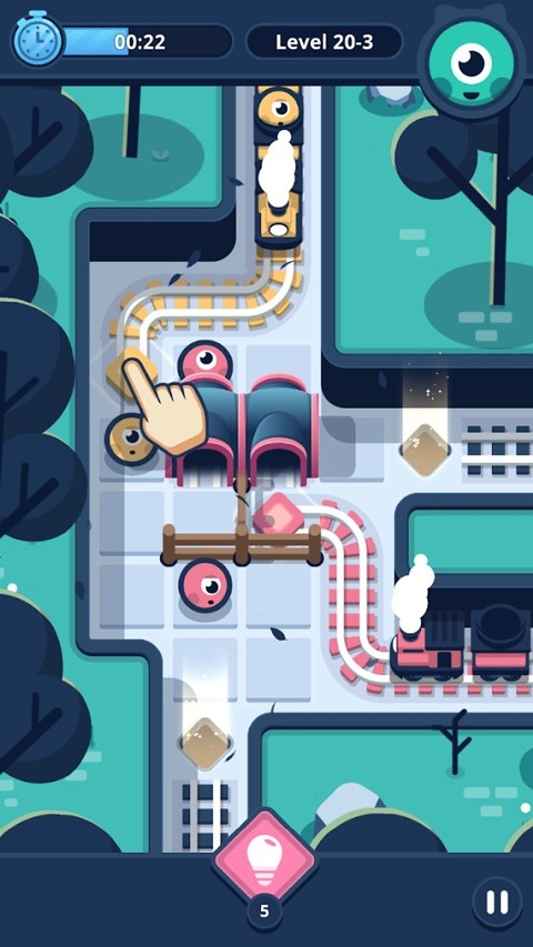 铁路救援安卓版下载 v0.9.52