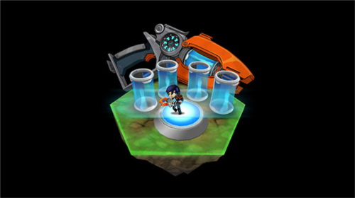 斯拉格精灵一决雌雄2无限钻石金币破解版