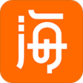 海米FMapp v6.0.8