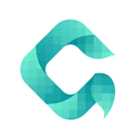 轻客洗衣app官方版下载