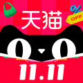天猫超市手机版下载 v15.52.0