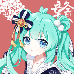 铁锈战争美化版
