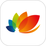 潇湘一卡通app下载