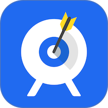 深度专注最新版