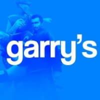 GarrysMod V0.8.4下载
