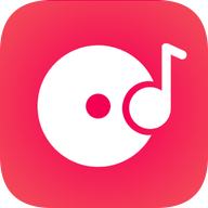 畅听FM纯净版v3.0.0 安卓最新版