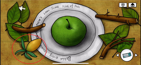 迷失岛4小屋实验(ISOLAND4: The Anchor of Memory)