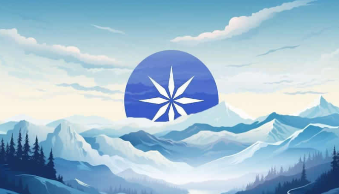 ice冰币未来价值高吗？ice冰币投资前景分析2025