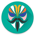 Magisk Manager最新版  V29.0下载