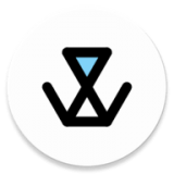 雹下载 v1.8.1