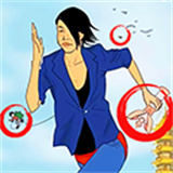 茬子来了下载 v1.0