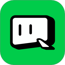 灵格AI英语官方版 V1.8.6下载