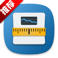 Libra体重管理器专业版v4.9.14 安卓免费版
