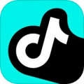 抖音精选正版 v34.2.0