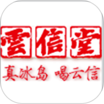 òҵapp°氲װ