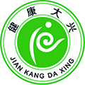 健康大兴手机app v1.2.19