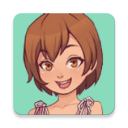 我的乡村日常生活 V0.1.6.1