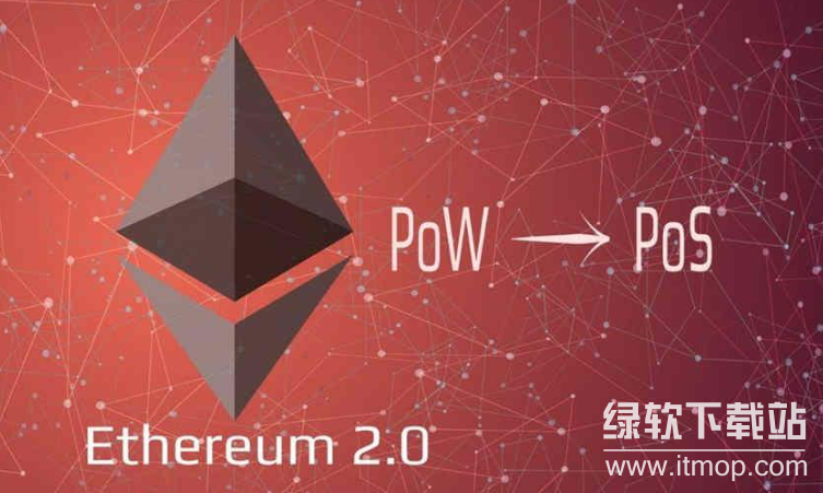 以太币挖矿成本多少？以太币挖矿成本与收益分析