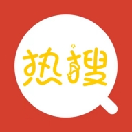 appٷ